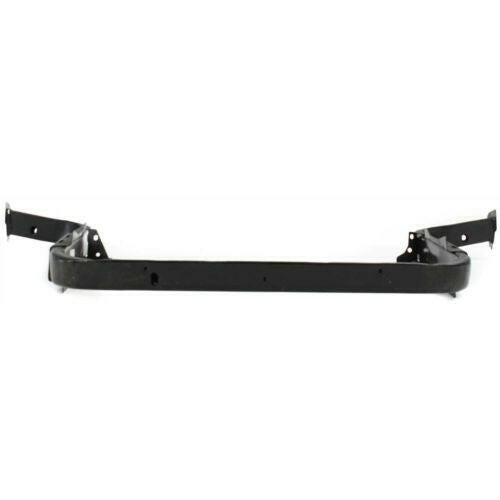1999-2002 Jeep Cherokee Radiator Support Lower, Lower Tie Bar.