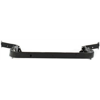 1999-2002 Jeep Cherokee Radiator Support Lower, Lower Tie Bar - Classic 2 Current Fabrication