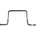 2002-2007 Jeep Liberty Radiator Support Lower, Tie Bar - Classic 2 Current Fabrication