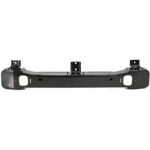 2005-2010 Jeep Cherokee Radiator Support Lower, Lower Crossmember.