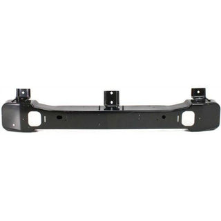 2005-2010 Jeep Cherokee Radiator Support Lower, Lower Crossmember - Classic 2 Current Fabrication