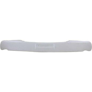 2002-2005 Kia Sedona Front Bumper Absorber, Impact.