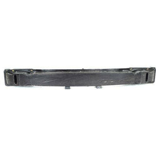 2001-2002 Kia Optima Front Bumper Reinforcement.