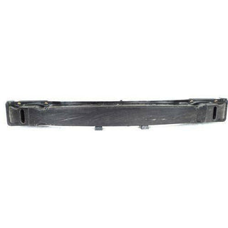 2001-2002 Kia Magentis Front Bumper Reinforcement.