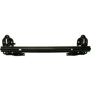 2005-2010 Kia Sportage Front Bumper Reinforcement, Impact Bar.