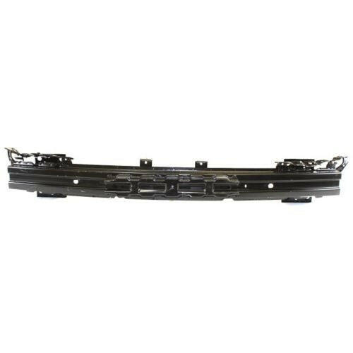 2005-2006 Kia Spectra5 Front Bumper Reinforcement, Sedan, New Body Style.