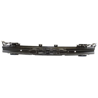 2005-2006 Kia Spectra5 Front Bumper Reinforcement, Sedan, New Body Style - Classic 2 Current Fabrication