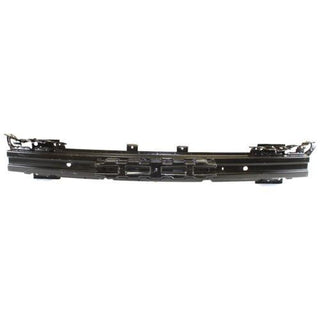 2004-2007 Kia Spectra Front Bumper Reinforcement, Sedan, New Body Style - Classic 2 Current Fabrication