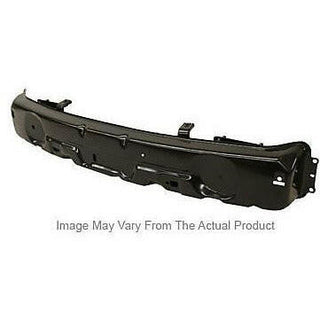 2004-2006 Kia Amanti Front Bumper Reinforcement.