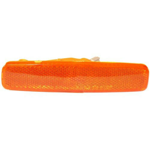 2003-2006 Kia Magentis Front Side Marker Lamp RH, Assembly.