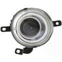 2003-2006 Kia Optima Fog Lamp RH, Assembly.