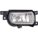 2006-2012 Kia Sedona Fog Lamp RH, Assembly.