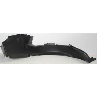 2003-2006 Kia Optima Front Fender Liner RH, Old Body Style - Classic 2 Current Fabrication