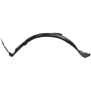 2006-2011 Kia Rio Front Fender Liner LH - Classic 2 Current Fabrication