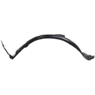 2006-2009 Kia Rio5 Front Fender Liner LH.