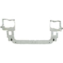 2004-2006 Kia Amanti Radiator Support, Assembly, Steel, w/H.l Support.