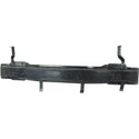 2003-2005 Kia Rio Rear Bumper Reinforcement, Impact.