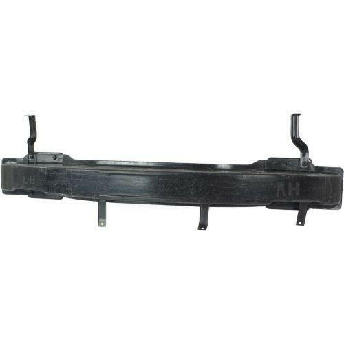 2003-2005 Kia Rio Rear Bumper Reinforcement, Impact | Classic 2 Current ...