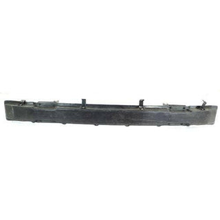 2002-2005 Kia Sedona Rear Bumper Reinforcement.