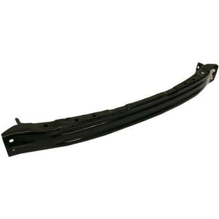 2003-2006 Kia Sorento Rear Bumper Reinforcement.