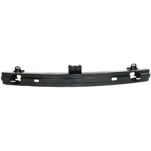 2006-2011 Kia Rio Front Bumper Reinforcement, Impact Bar.