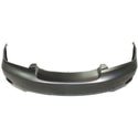 2004-2006 Lexus RX330 Front Bumper Cover, w/o Headlight Washer, w/Cruise Ctrl-CAPA.
