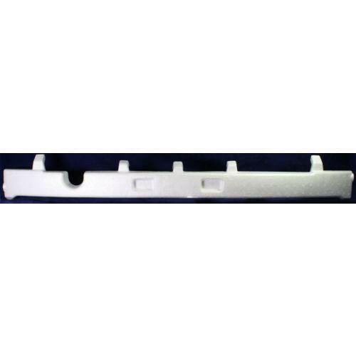 2002-2003 Lexus ES330 Front Bumper Absorber, Impact.