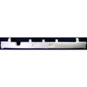 2002-2003 Lexus ES330 Front Bumper Absorber, Impact - Classic 2 Current Fabrication