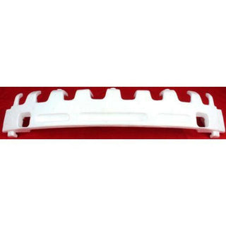 2004-2006 Lexus RX330 Front Bumper Absorber, Impact.