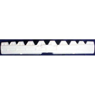 1999-2003 Lexus RX300 Front Bumper Absorber, Impact - Classic 2 Current Fabrication