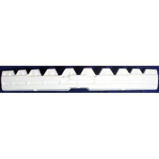 1999-2003 Lexus RX300 Front Bumper Absorber, Impact.
