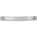 2007-2009 Lexus RX350 Front Bumper Reinforcement, Aluminum.
