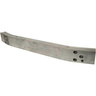 2006-2013 Lexus IS350 Front Bumper Reinforcement, Aluminum.