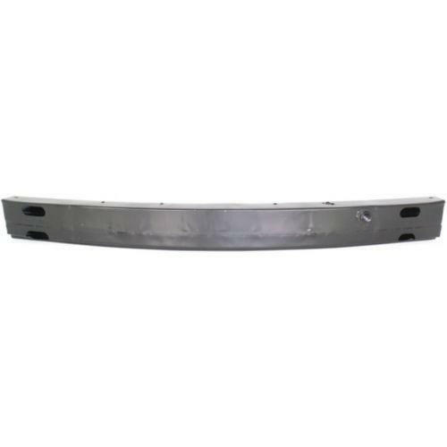2007-2012 Lexus ES350 Front Bumper Reinforcement - NSF.
