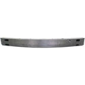 2007-2012 Lexus ES350 Front Bumper Reinforcement - NSF.