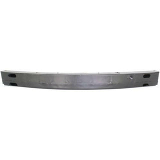 2007-2012 Lexus ES350 Front Bumper Reinforcement - NSF.