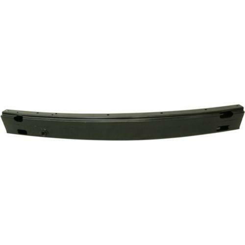 2007-2012 Lexus ES350 Front Bumper Reinforcement.