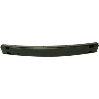 2007-2012 Lexus ES350 Front Bumper Reinforcement.