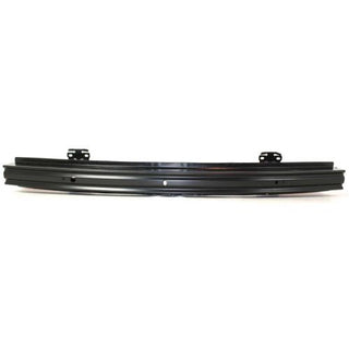 2006-2009 Land Rover Range Rover Sport Front Bumper Reinforcement, Steel - Classic 2 Current Fabrication