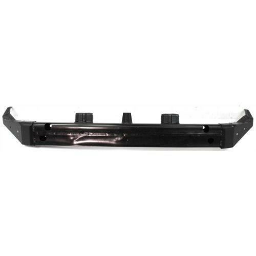 2003-2009 Lexus GX470 Front Bumper Reinforcement.
