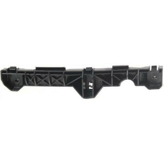 2007-2009 Lexus RX350 Front Bumper Bracket RH, Side Stay.