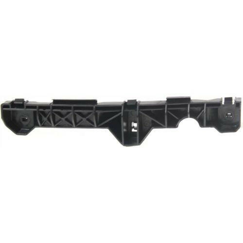 2004-2006 Lexus RX330 Front Bumper Bracket RH, Side Stay.