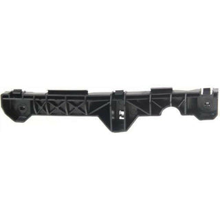 2004-2006 Lexus RX330 Front Bumper Bracket RH, Side Stay.