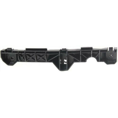 2006-2008 Lexus RX400h Front Bumper Bracket RH, Side Stay.