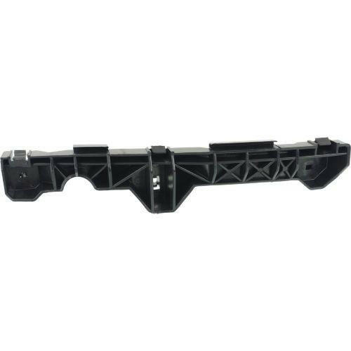 2004-2006 Lexus RX330 Front Bumper Bracket LH, Side Stay.