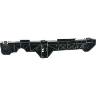 2004-2006 Lexus RX330 Front Bumper Bracket LH, Side Stay.