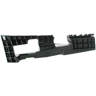 2006-2008 Lexus IS250 Front Bumper Bracket RH, Side Support Cover.