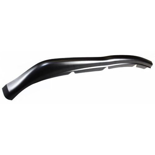 2006-2008 Lexus IS250 Front Lower Valance Rh, Spoiler, Primed - Classic 2 Current Fabrication
