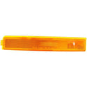 2000-2002 Lincoln LS Front Side Marker Lamp LH, Assembly, w/Sport Pkg. - Classic 2 Current Fabrication