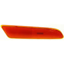 2004-2006 Lexus ES330 Signal Light RH, Assembly, Side.